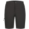 ICEPEAK Berwyn Outdoorshorts Herren 990 - basic black 50