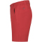 ICEPEAK Berwyn Outdoorshorts Herren 660 - cranberry 50
