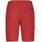 ICEPEAK Berwyn Outdoorshorts Herren 660 - cranberry 50