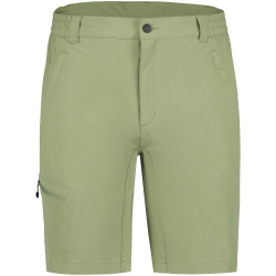 ICEPEAK Berwyn Outdoorshorts Herren 513 - light green 48