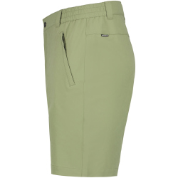 ICEPEAK Berwyn Outdoorshorts Herren 513 - light green 48