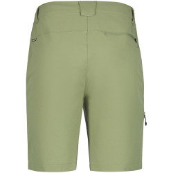 ICEPEAK Berwyn Outdoorshorts Herren 513 - light green 48