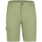 ICEPEAK Berwyn Outdoorshorts Herren 513 - light green 48