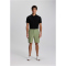 ICEPEAK Berwyn Outdoorshorts Herren 513 - light green 48