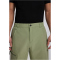 ICEPEAK Berwyn Outdoorshorts Herren 513 - light green 48