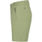 ICEPEAK Berwyn Outdoorshorts Herren 513 - light green 48