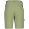 ICEPEAK Berwyn Outdoorshorts Herren 513 - light green 50