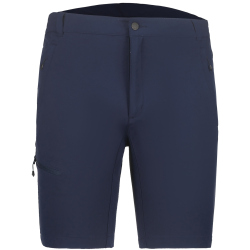 ICEPEAK Berwyn Outdoorshorts Herren 390 - dark blue 50