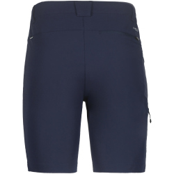 ICEPEAK Berwyn Outdoorshorts Herren 390 - dark blue 50