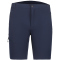 ICEPEAK Berwyn Outdoorshorts Herren 390 - dark blue 50