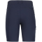 ICEPEAK Berwyn Outdoorshorts Herren 390 - dark blue 50