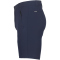 ICEPEAK Berwyn Outdoorshorts Herren 390 - dark blue 50