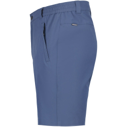 ICEPEAK Berwyn Outdoorshorts Herren 381 - navy blue 48