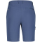 ICEPEAK Berwyn Outdoorshorts Herren 381 - navy blue 48