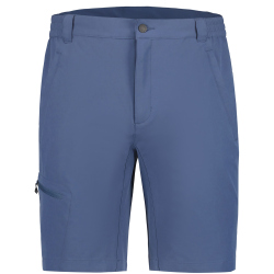 ICEPEAK Berwyn Outdoorshorts Herren 381 - navy blue 50