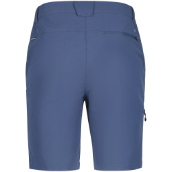 ICEPEAK Berwyn Outdoorshorts Herren 381 - navy blue 50