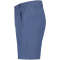 ICEPEAK Berwyn Outdoorshorts Herren 381 - navy blue 50
