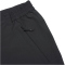 ICEPEAK Berwyn Outdoorshorts Herren 290 - anthracite 46