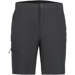 ICEPEAK Berwyn Outdoorshorts Herren 290 - anthracite 48