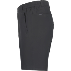 ICEPEAK Berwyn Outdoorshorts Herren 290 - anthracite 48