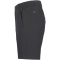 ICEPEAK Berwyn Outdoorshorts Herren 290 - anthracite 48