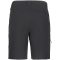 ICEPEAK Berwyn Outdoorshorts Herren 290 - anthracite 48