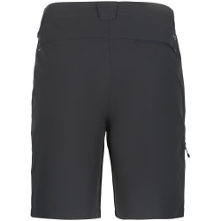 ICEPEAK Berwyn Outdoorshorts Herren 290 - anthracite 50