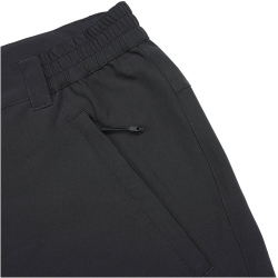 ICEPEAK Berwyn Outdoorshorts Herren 290 - anthracite 50