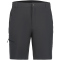 ICEPEAK Berwyn Outdoorshorts Herren 290 - anthracite 50