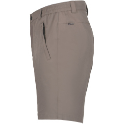 ICEPEAK Berwyn Outdoorshorts Herren 276 - granite 48