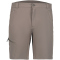 ICEPEAK Berwyn Outdoorshorts Herren 276 - granite 50