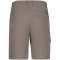 ICEPEAK Berwyn Outdoorshorts Herren 276 - granite 50