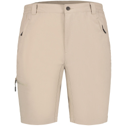 ICEPEAK Berwyn Outdoorshorts Herren 032 - cement 48