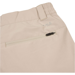 ICEPEAK Berwyn Outdoorshorts Herren 032 - cement 48