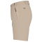 ICEPEAK Berwyn Outdoorshorts Herren 032 - cement 48