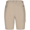 ICEPEAK Berwyn Outdoorshorts Herren 032 - cement 48