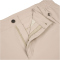 ICEPEAK Berwyn Outdoorshorts Herren 032 - cement 48
