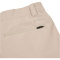 ICEPEAK Berwyn Outdoorshorts Herren 032 - cement 48