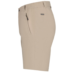 ICEPEAK Berwyn Outdoorshorts Herren 032 - cement 50