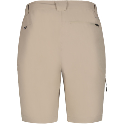ICEPEAK Berwyn Outdoorshorts Herren 032 - cement 50