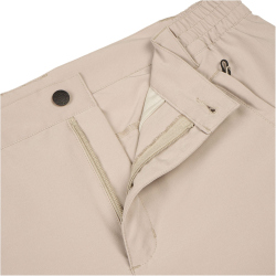ICEPEAK Berwyn Outdoorshorts Herren 032 - cement 50