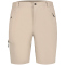 ICEPEAK Berwyn Outdoorshorts Herren 032 - cement 50