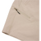 ICEPEAK Berwyn Outdoorshorts Herren 032 - cement 50