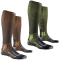 X-SOCKS Marathon Helix Retina Laufsocken