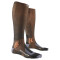 X-SOCKS Marathon Helix Retina Laufsocken