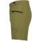 ICEPEAK Dassow Outdoorshorts Herren 582 - dark olive 46