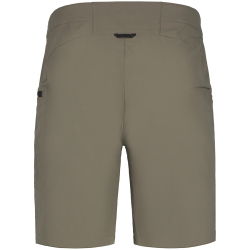 ICEPEAK Dassow Outdoorshorts Herren 276 - granite 48
