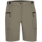 ICEPEAK Dassow Outdoorshorts Herren 276 - granite 48