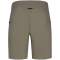 ICEPEAK Dassow Outdoorshorts Herren 276 - granite 48