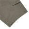 ICEPEAK Dassow Outdoorshorts Herren 276 - granite 48